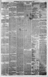 Manchester Evening News Saturday 03 February 1877 Page 3