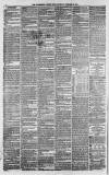 Manchester Evening News Saturday 03 February 1877 Page 4