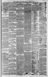 Manchester Evening News Thursday 08 February 1877 Page 3