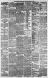 Manchester Evening News Tuesday 13 February 1877 Page 3