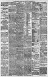Manchester Evening News Thursday 15 February 1877 Page 3
