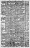 Manchester Evening News Monday 19 February 1877 Page 2