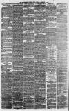 Manchester Evening News Monday 19 February 1877 Page 4