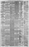 Manchester Evening News Tuesday 20 February 1877 Page 3