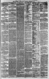 Manchester Evening News Wednesday 21 February 1877 Page 3