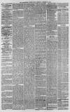 Manchester Evening News Thursday 22 February 1877 Page 2
