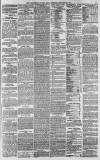 Manchester Evening News Thursday 22 February 1877 Page 3