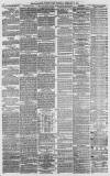 Manchester Evening News Thursday 22 February 1877 Page 4