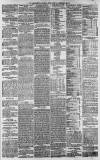Manchester Evening News Friday 23 February 1877 Page 3