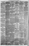 Manchester Evening News Friday 23 February 1877 Page 4