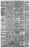 Manchester Evening News Thursday 01 March 1877 Page 2