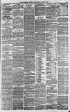 Manchester Evening News Thursday 01 March 1877 Page 3