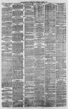 Manchester Evening News Thursday 01 March 1877 Page 4