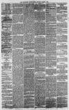 Manchester Evening News Saturday 03 March 1877 Page 2