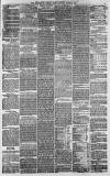 Manchester Evening News Saturday 03 March 1877 Page 3