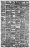 Manchester Evening News Saturday 03 March 1877 Page 4