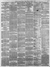 Manchester Evening News Tuesday 06 March 1877 Page 3