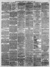 Manchester Evening News Tuesday 06 March 1877 Page 4