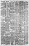 Manchester Evening News Friday 09 March 1877 Page 4