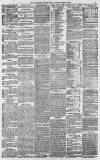 Manchester Evening News Tuesday 13 March 1877 Page 3