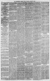 Manchester Evening News Thursday 15 March 1877 Page 2