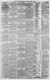 Manchester Evening News Thursday 15 March 1877 Page 3