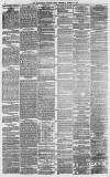 Manchester Evening News Thursday 15 March 1877 Page 4