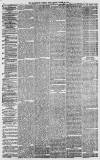 Manchester Evening News Friday 16 March 1877 Page 2