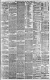 Manchester Evening News Friday 16 March 1877 Page 3