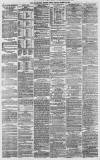 Manchester Evening News Friday 16 March 1877 Page 4