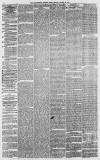 Manchester Evening News Friday 23 March 1877 Page 2