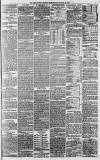 Manchester Evening News Friday 23 March 1877 Page 3