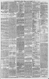 Manchester Evening News Saturday 24 March 1877 Page 3