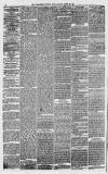 Manchester Evening News Monday 26 March 1877 Page 2