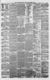 Manchester Evening News Monday 26 March 1877 Page 3