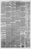 Manchester Evening News Monday 26 March 1877 Page 4