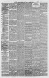 Manchester Evening News Tuesday 27 March 1877 Page 2