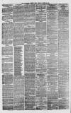 Manchester Evening News Tuesday 27 March 1877 Page 4