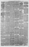 Manchester Evening News Wednesday 28 March 1877 Page 2