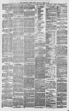 Manchester Evening News Wednesday 28 March 1877 Page 3