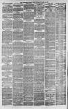 Manchester Evening News Wednesday 28 March 1877 Page 4