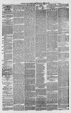 Manchester Evening News Thursday 29 March 1877 Page 2