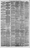 Manchester Evening News Thursday 29 March 1877 Page 4