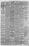 Manchester Evening News Monday 02 April 1877 Page 2