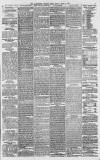 Manchester Evening News Monday 02 April 1877 Page 3