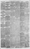 Manchester Evening News Monday 02 April 1877 Page 4