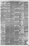 Manchester Evening News Tuesday 03 April 1877 Page 3