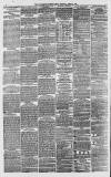 Manchester Evening News Tuesday 03 April 1877 Page 4