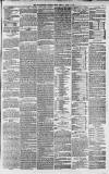 Manchester Evening News Friday 06 April 1877 Page 3