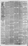 Manchester Evening News Saturday 07 April 1877 Page 2